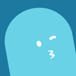 User profile