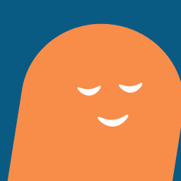 User profile