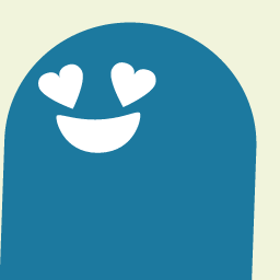 User profile