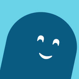 User profile