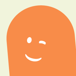 User profile