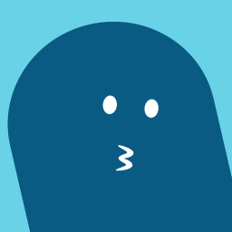 User profile