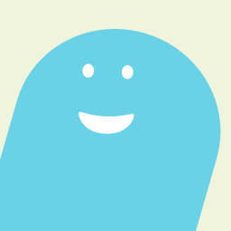 User profile