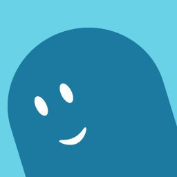 User profile