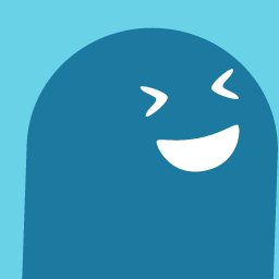 User profile