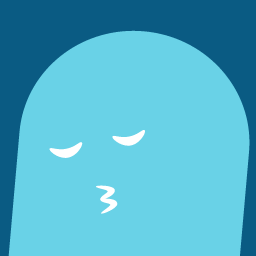 User profile
