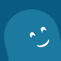 User profile