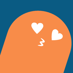 User profile