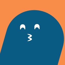 User profile