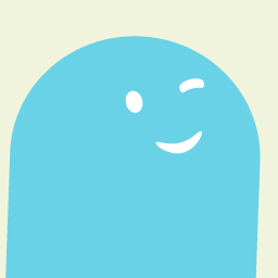 User profile