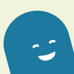 User profile
