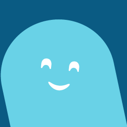 User profile