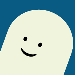 User profile