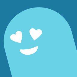 User profile