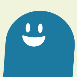 User profile