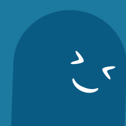 User profile