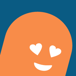 User profile