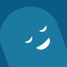 User profile