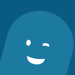 User profile