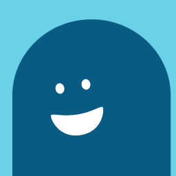 User profile