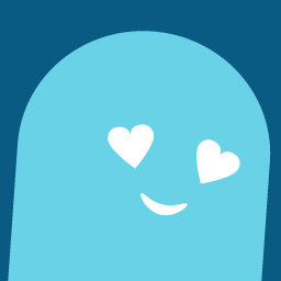 User profile