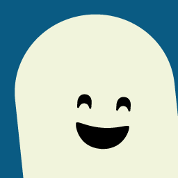 User profile