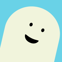 User profile