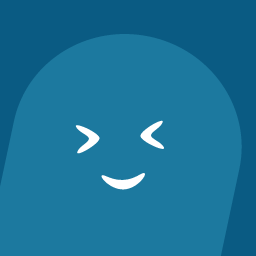 User profile