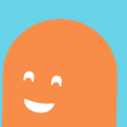 User profile