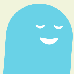 User profile