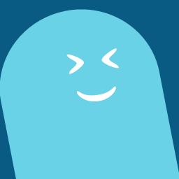 User profile