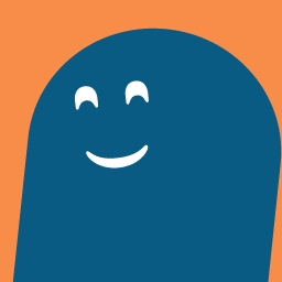 User profile