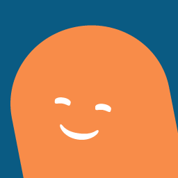 User profile