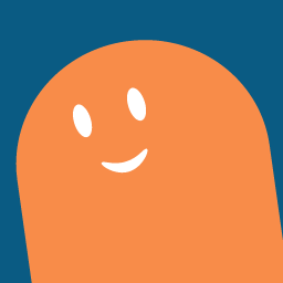 User profile