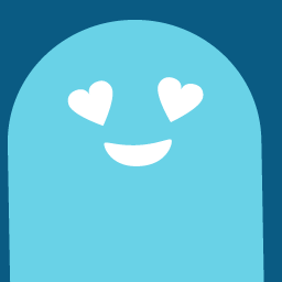User profile