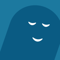 User profile