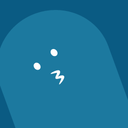 User profile