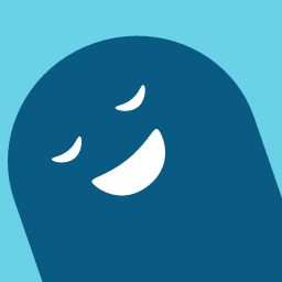 User profile