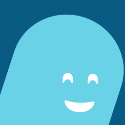 User profile