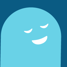 User profile