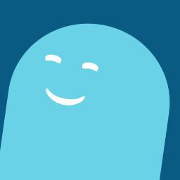 User profile
