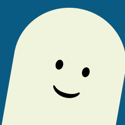 User profile