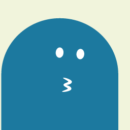 User profile