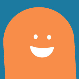 User profile