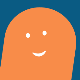 User profile
