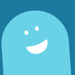 User profile