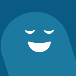 User profile