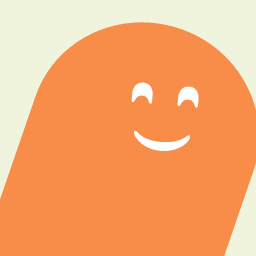 User profile