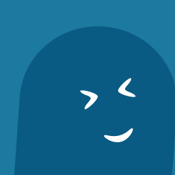 User profile