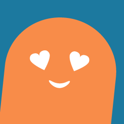 User profile